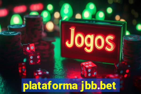 plataforma jbb.bet